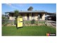 10 Mary Street, Wonthaggi VIC 3995