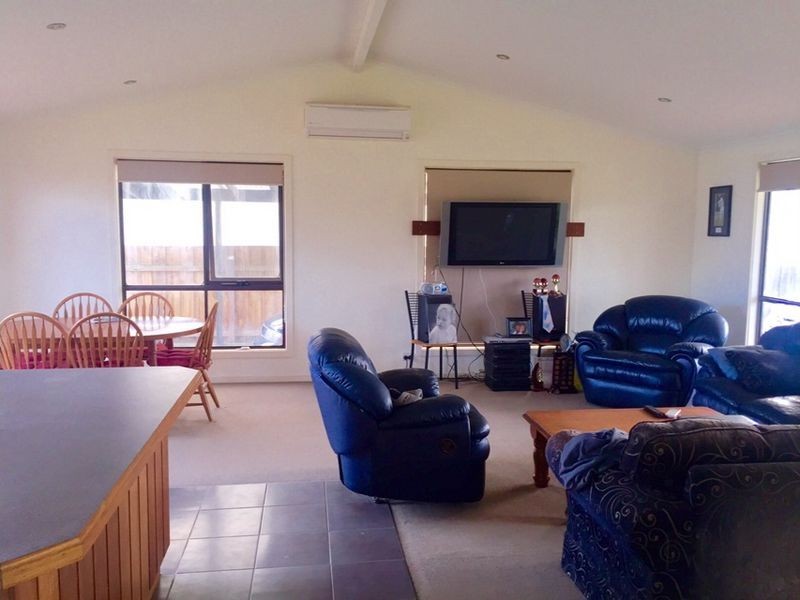 10 Mary Street, Wonthaggi VIC 3995