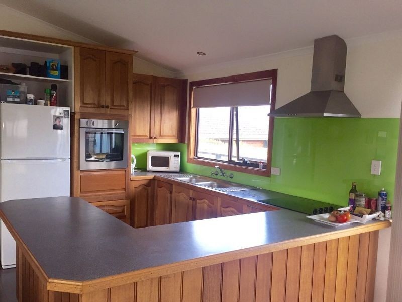 10 Mary Street, Wonthaggi VIC 3995