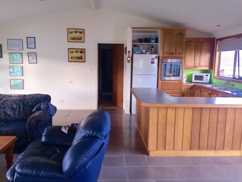 10 Mary Street, Wonthaggi VIC 3995