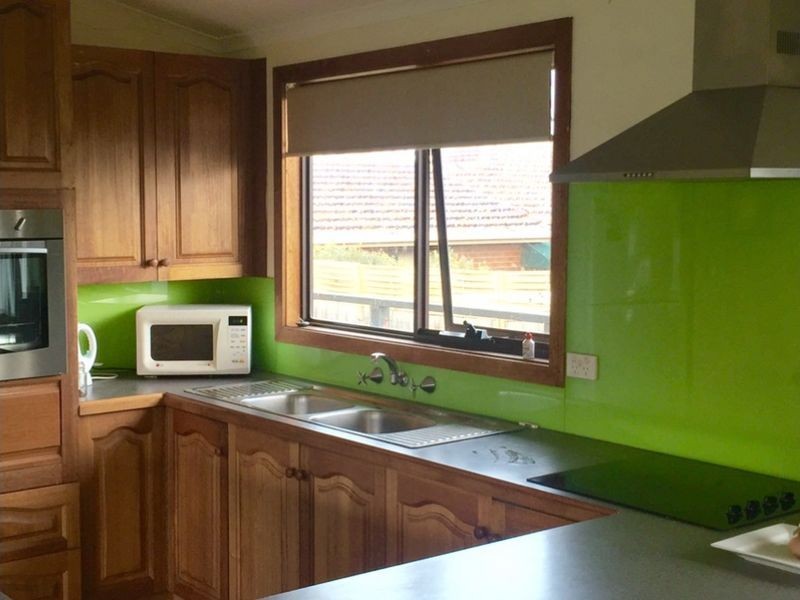 10 Mary Street, Wonthaggi VIC 3995