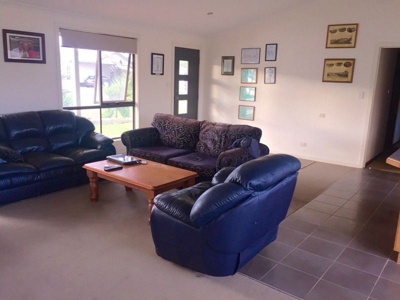 10 Mary Street, Wonthaggi VIC 3995