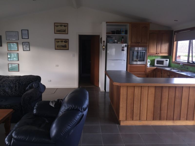 10 Mary Street, Wonthaggi VIC 3995