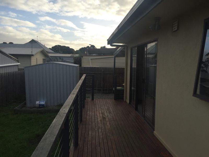 10 Mary Street, Wonthaggi VIC 3995