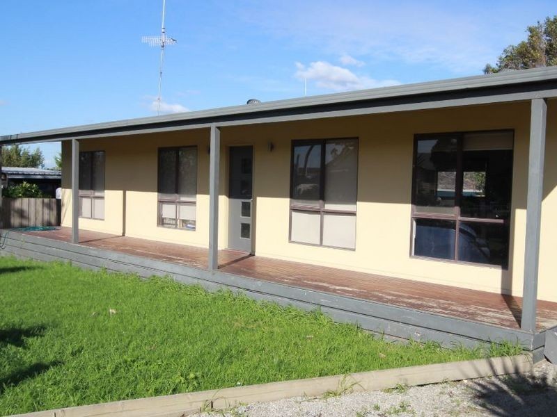 10 Mary Street, Wonthaggi VIC 3995