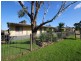 10 Mary Street, Wonthaggi VIC 3995