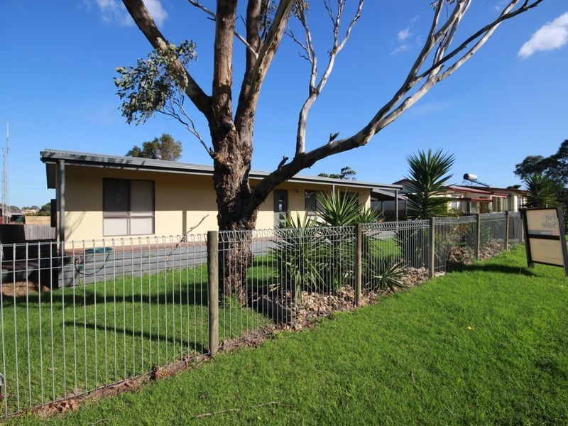 10 Mary Street, Wonthaggi VIC 3995