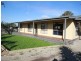 10 Mary Street, Wonthaggi VIC 3995