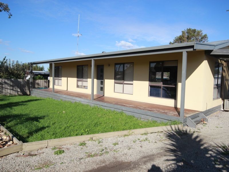 10 Mary Street, Wonthaggi VIC 3995