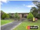 18A Peverill Crescent, Wonthaggi VIC 3995