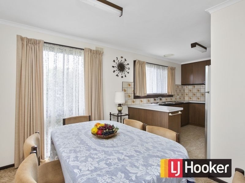 18A Peverill Crescent, Wonthaggi VIC 3995