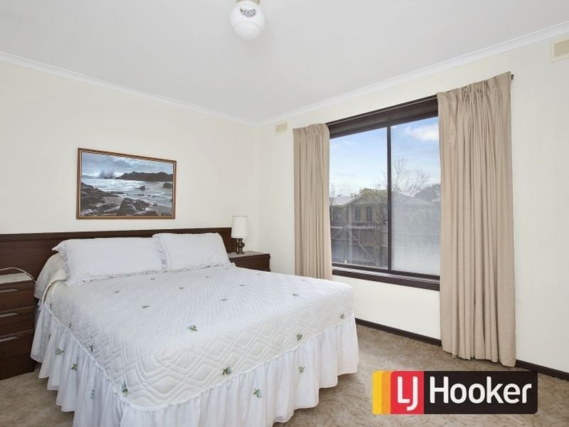 18A Peverill Crescent, Wonthaggi VIC 3995