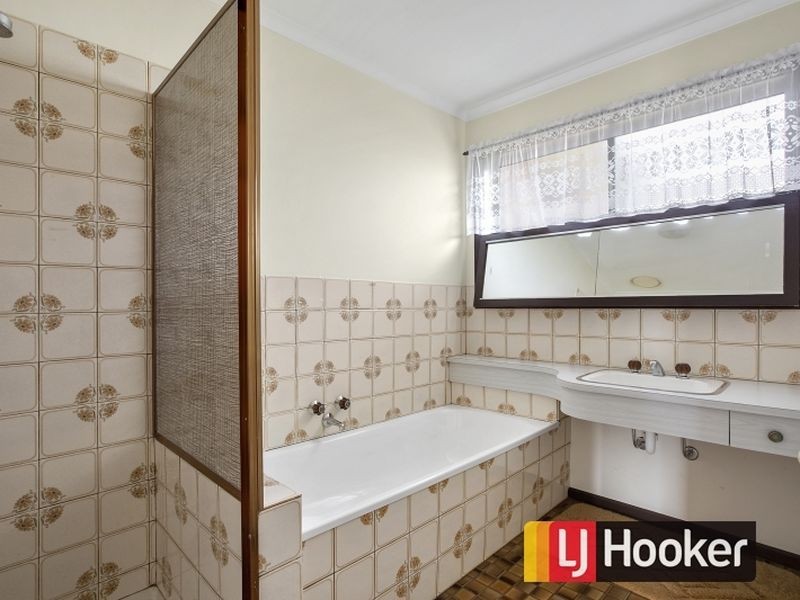 18A Peverill Crescent, Wonthaggi VIC 3995