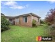 18A Peverill Crescent, Wonthaggi VIC 3995