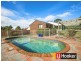 20 White Road, Wonthaggi VIC 3995