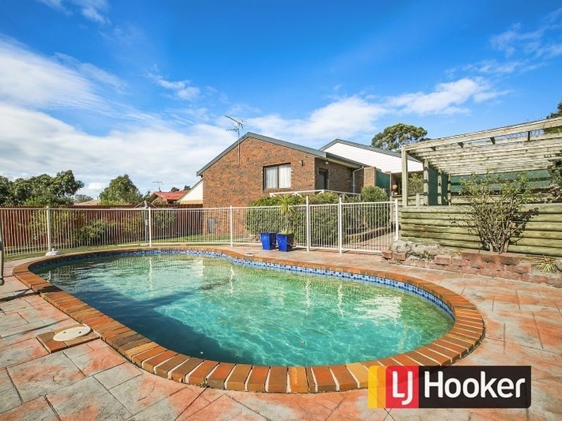 20 White Road, Wonthaggi VIC 3995