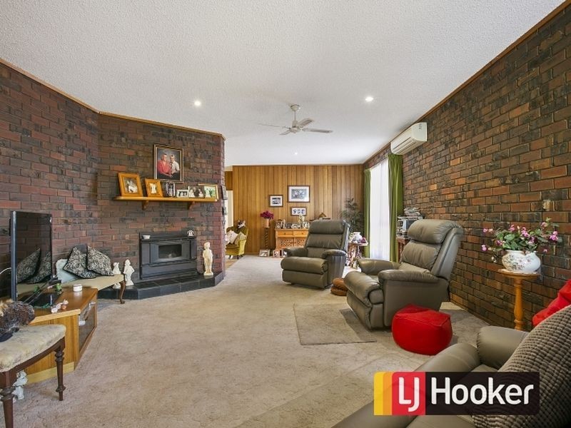 20 White Road, Wonthaggi VIC 3995