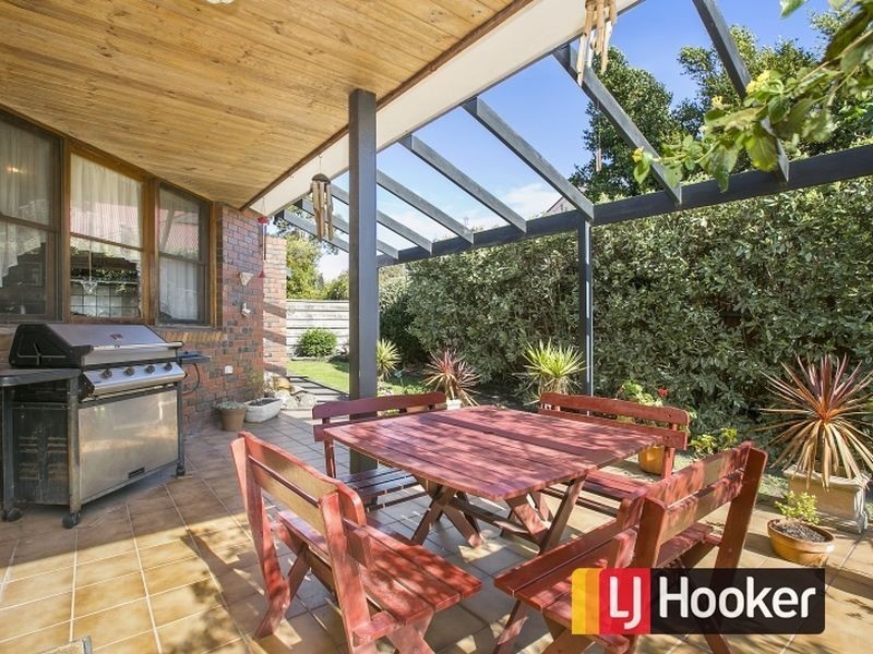 20 White Road, Wonthaggi VIC 3995