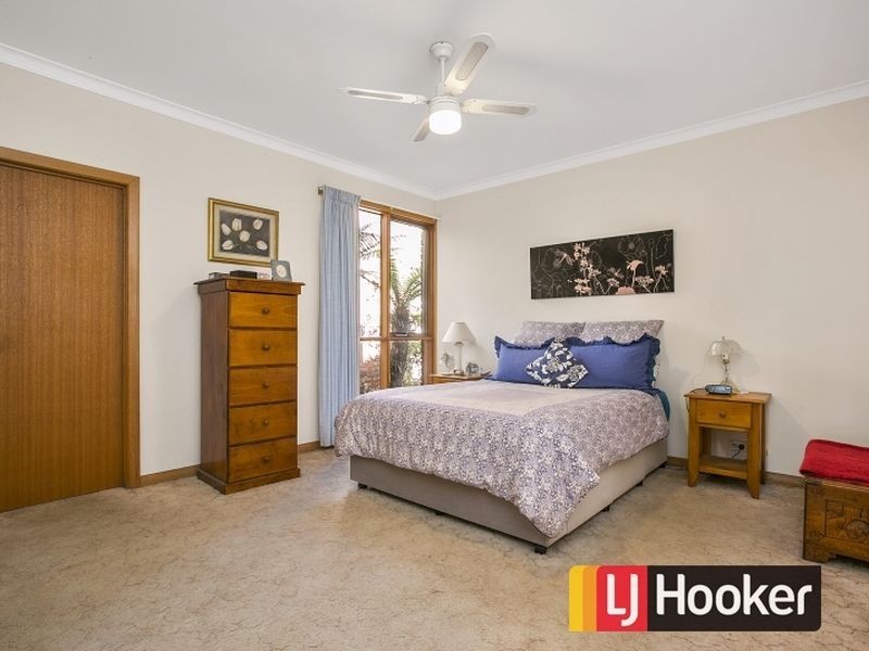 20 White Road, Wonthaggi VIC 3995