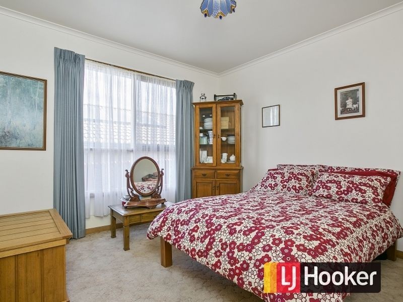 20 White Road, Wonthaggi VIC 3995