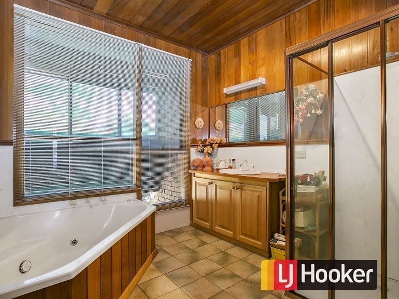 20 White Road, Wonthaggi VIC 3995