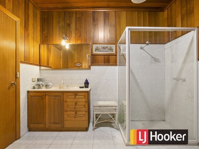 20 White Road, Wonthaggi VIC 3995