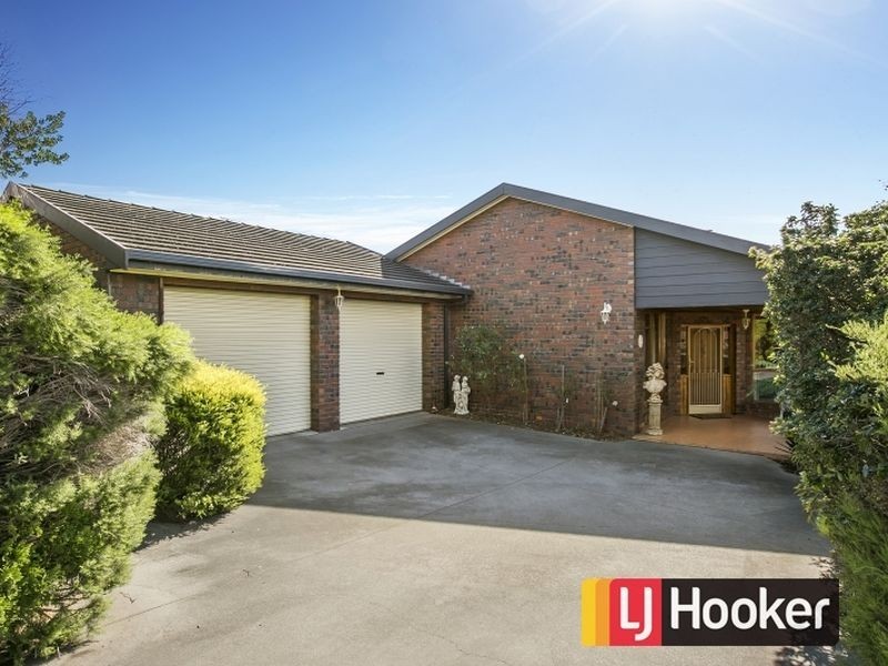 20 White Road, Wonthaggi VIC 3995