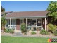 1/7-9 Boys Home Road, Newhaven VIC 3925