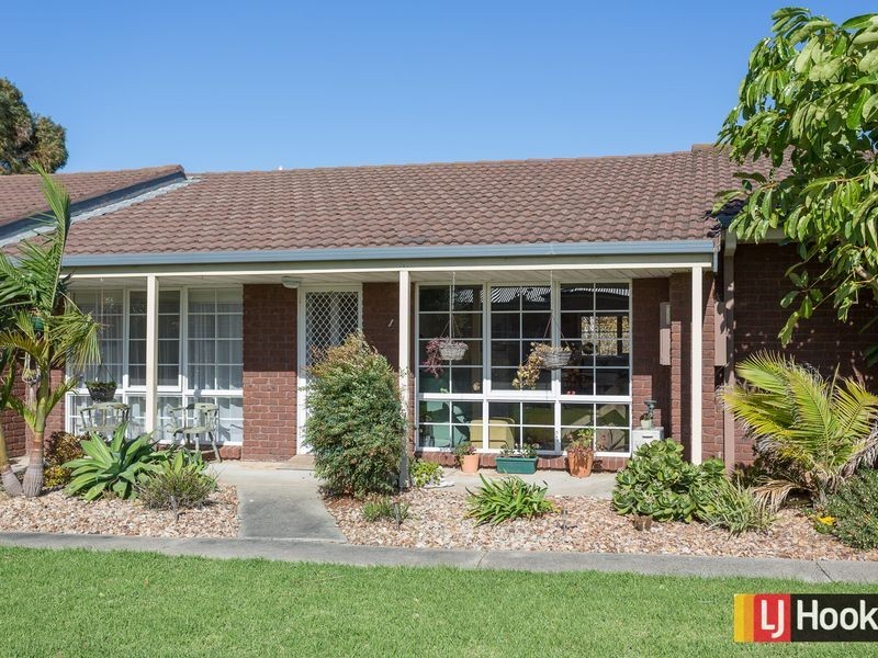 1/7-9 Boys Home Road, Newhaven VIC 3925
