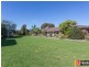 1/7-9 Boys Home Road, Newhaven VIC 3925