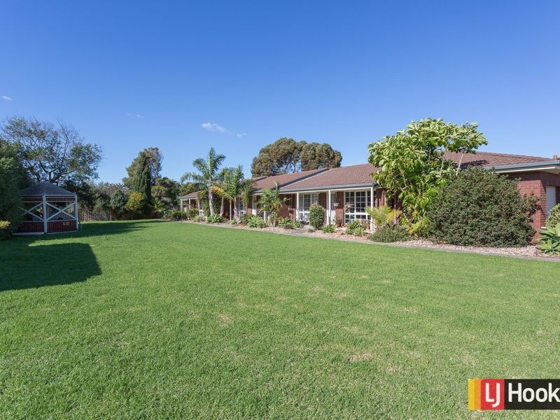 1/7-9 Boys Home Road, Newhaven VIC 3925