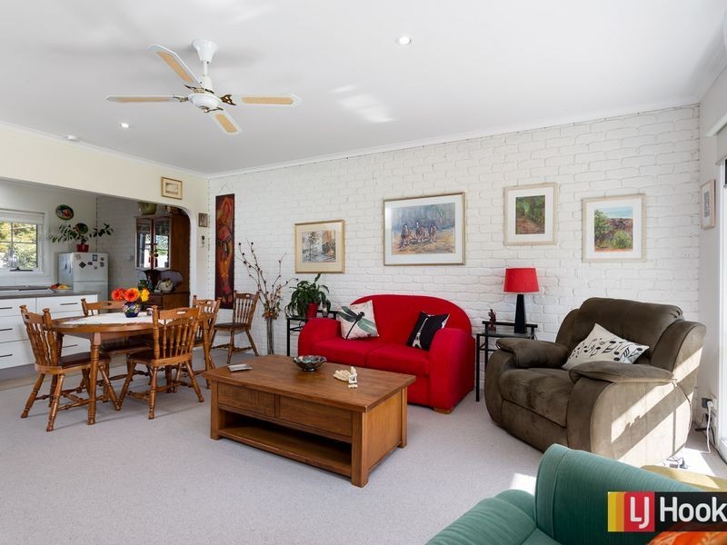 1/7-9 Boys Home Road, Newhaven VIC 3925
