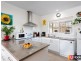 1/7-9 Boys Home Road, Newhaven VIC 3925