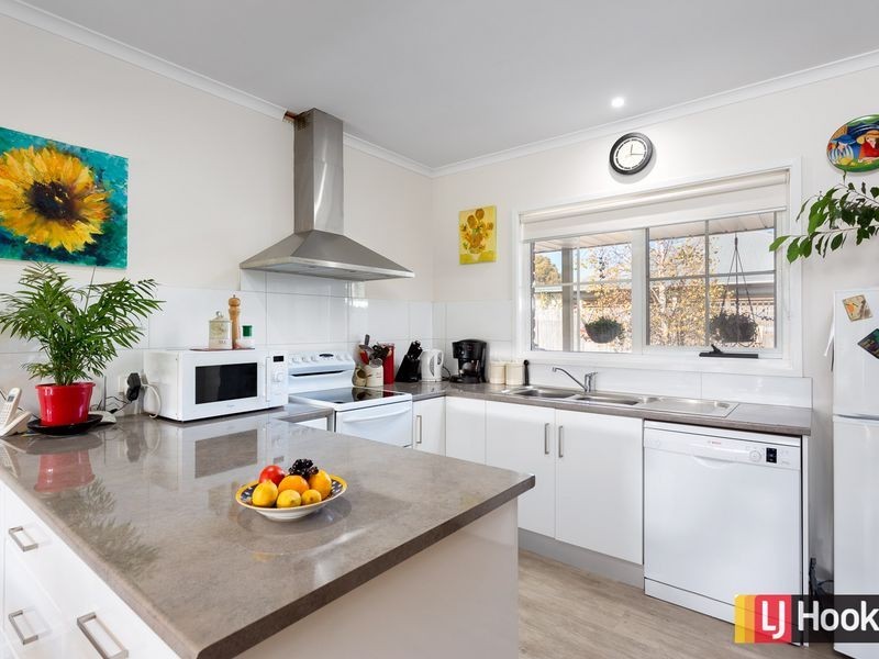 1/7-9 Boys Home Road, Newhaven VIC 3925