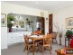 1/7-9 Boys Home Road, Newhaven VIC 3925