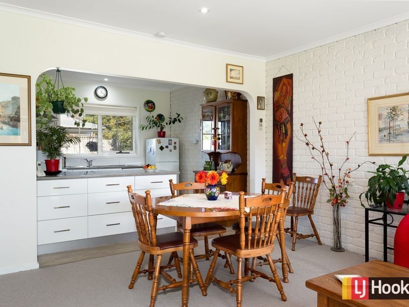 1/7-9 Boys Home Road, Newhaven VIC 3925