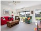 1/7-9 Boys Home Road, Newhaven VIC 3925
