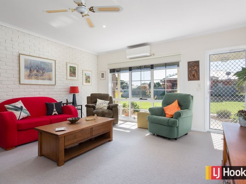 1/7-9 Boys Home Road, Newhaven VIC 3925