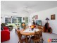 1/7-9 Boys Home Road, Newhaven VIC 3925