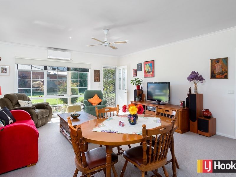 1/7-9 Boys Home Road, Newhaven VIC 3925