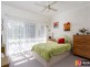 1/7-9 Boys Home Road, Newhaven VIC 3925