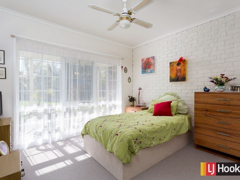 1/7-9 Boys Home Road, Newhaven VIC 3925