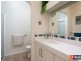 1/7-9 Boys Home Road, Newhaven VIC 3925