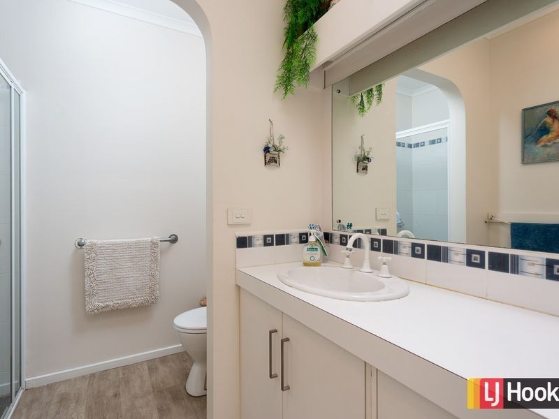 1/7-9 Boys Home Road, Newhaven VIC 3925