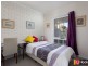 1/7-9 Boys Home Road, Newhaven VIC 3925