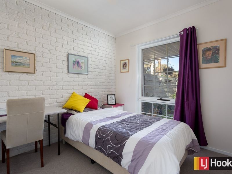 1/7-9 Boys Home Road, Newhaven VIC 3925