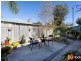 1/7-9 Boys Home Road, Newhaven VIC 3925