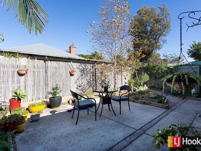 1/7-9 Boys Home Road, Newhaven VIC 3925