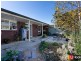 1/7-9 Boys Home Road, Newhaven VIC 3925