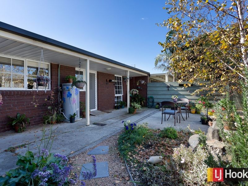 1/7-9 Boys Home Road, Newhaven VIC 3925